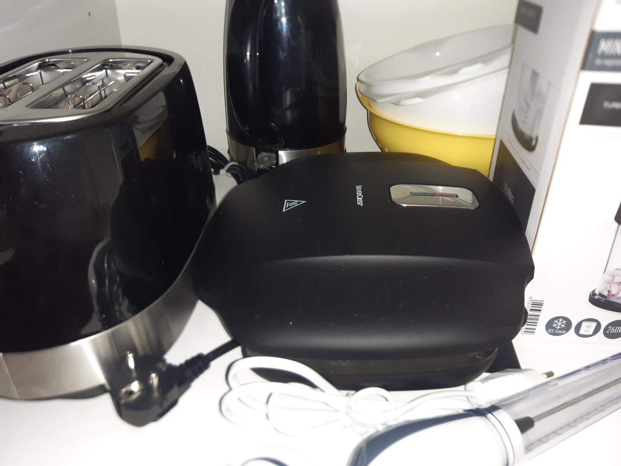 Comfy Corner N Lux 55 Milmari 公寓